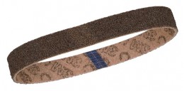 Makita D-80977 Coarse Conditioning Belt, 40x760mm &pound;49.00